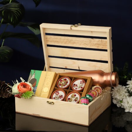 DIWALI HAMPER