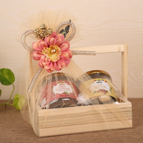 WhatsApp Image 2024-08-09 at 11.16.32 (14)