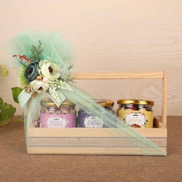 WhatsApp Image 2024-08-09 at 11.16.32 (18)